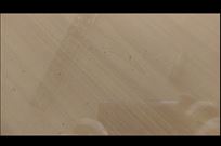 ferrari-f430-challenge-windscreen