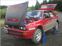 1989-lancia-delta-integrale-rally-car