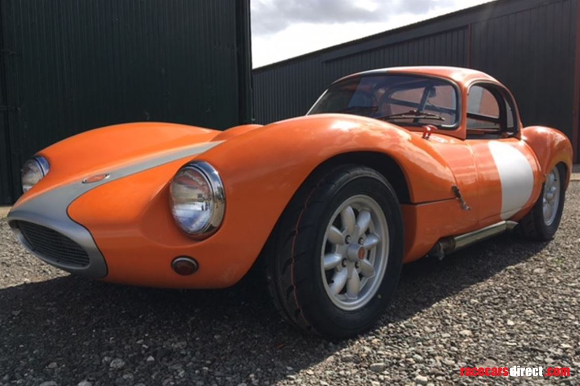 Download Racecarsdirect Com 1966 Ginetta G4 Race Car HD Get Wallpaper Racecarsdirect Com 1966 Ginetta G4 Race Car Desktop Wallpaper