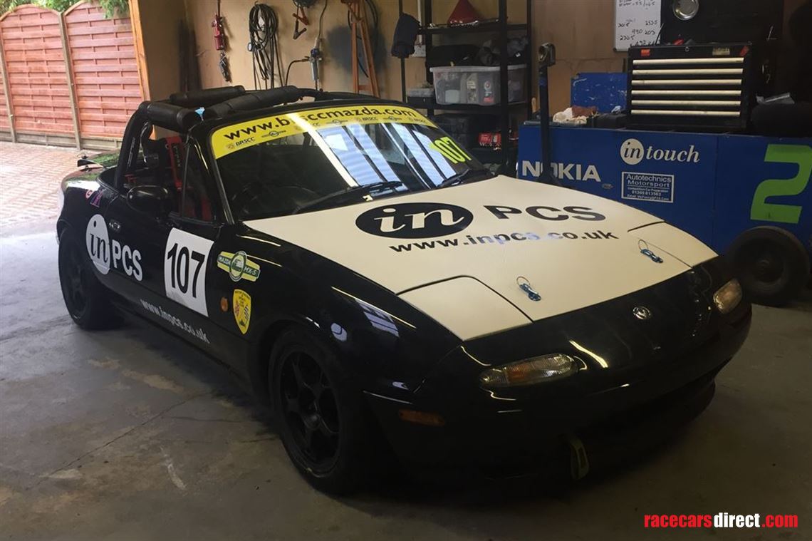 mazda-mx-5-mk1-race-car-trailer