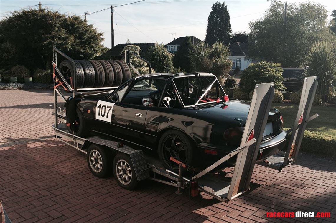 mazda-mx-5-mk1-race-car-trailer