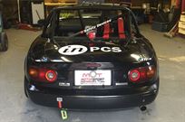 mazda-mx-5-mk1-race-car-trailer