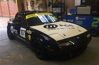 mazda-mx-5-mk1-race-car-trailer