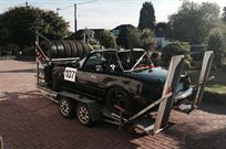 mazda-mx-5-mk1-race-car-trailer