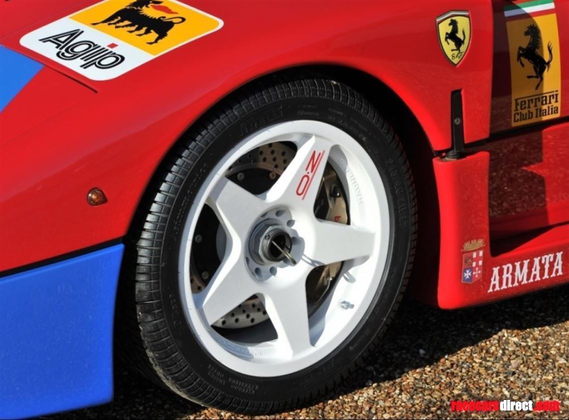 ferrari-f40-oz-racing-wheels