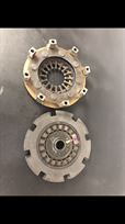 ap-carbon-clutch-suit-dallara-formula-3