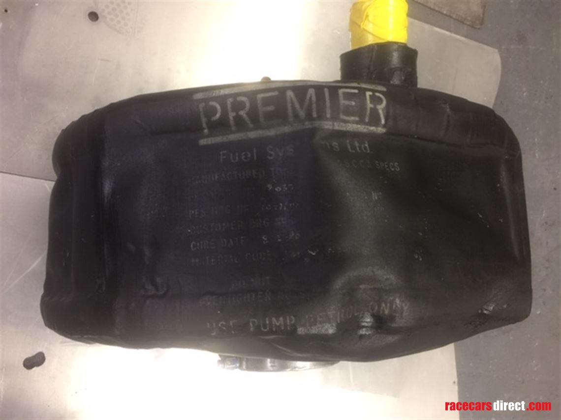 premier-fuel-cell-for-bmw-e36