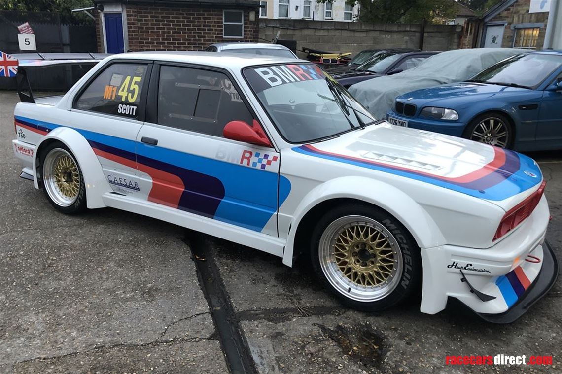 one-of-a-kind-bmw-e30-wide-bodied