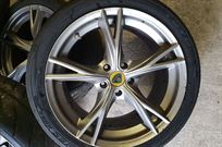 full-set-cast-allow-5-spk-lotus-exige-wheels