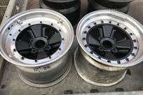 x2-chevron-b16-wheels