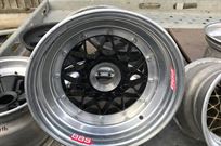 bbs-chevron-wheel