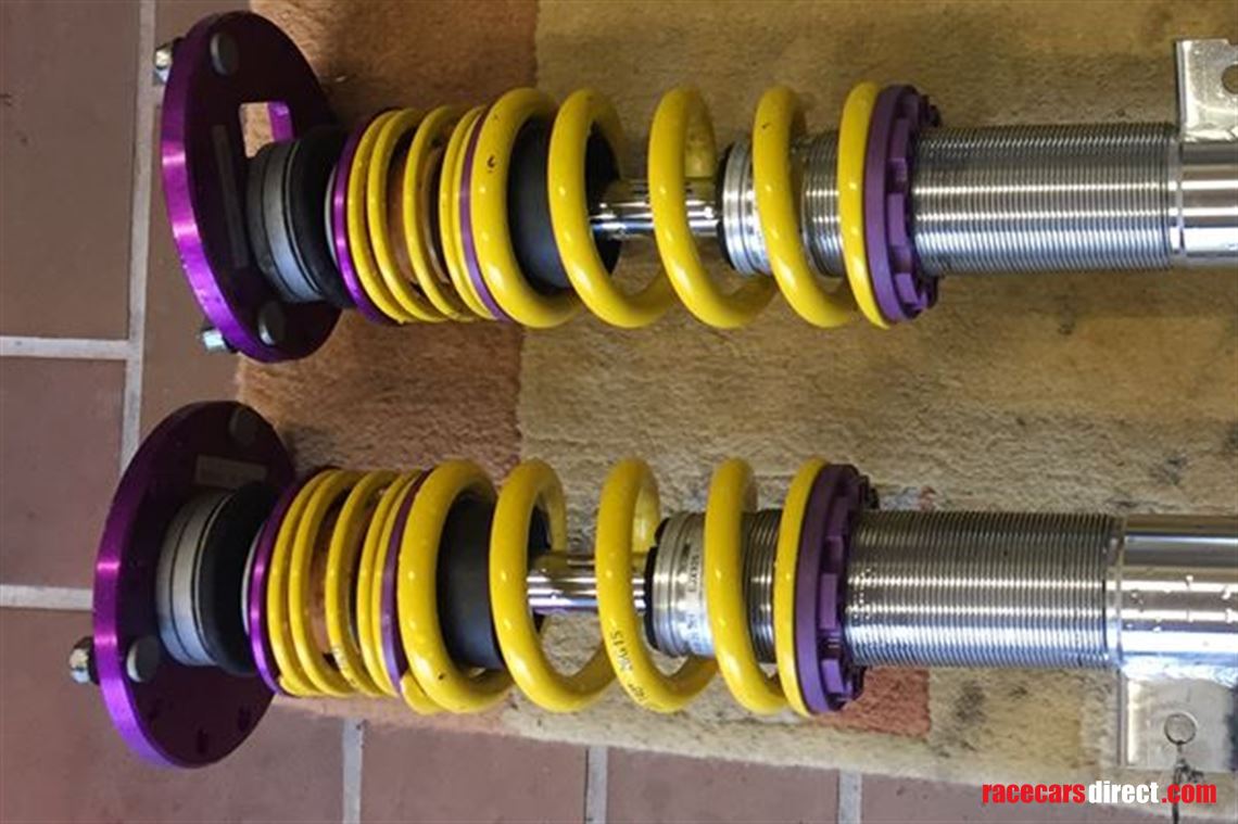 kw-coilovers-for-bmw-e36-328i