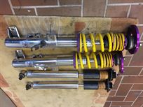 kw-coilovers-for-bmw-e36-328i