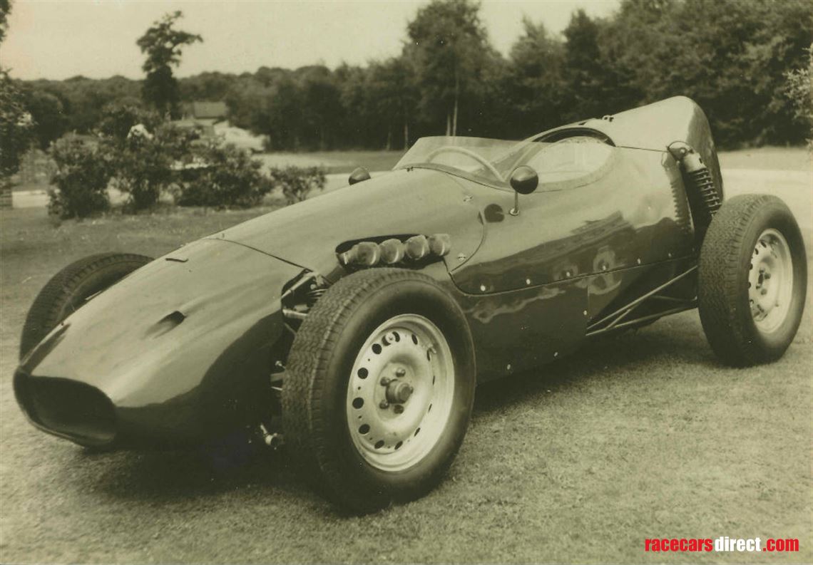 1957-connaught-c-type-formula-1