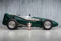 1957-connaught-c-type-formula-1