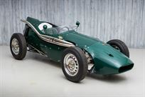 1957-connaught-c-type-formula-1