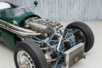 1957-connaught-c-type-formula-1