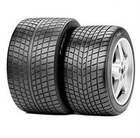 pirelli-slick-and-rain-tires