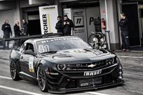 650hp-reiter-camaro-gt3