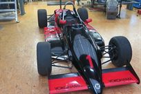 ralt-rt3086-rolling-chassis-or-with-toyota-2t