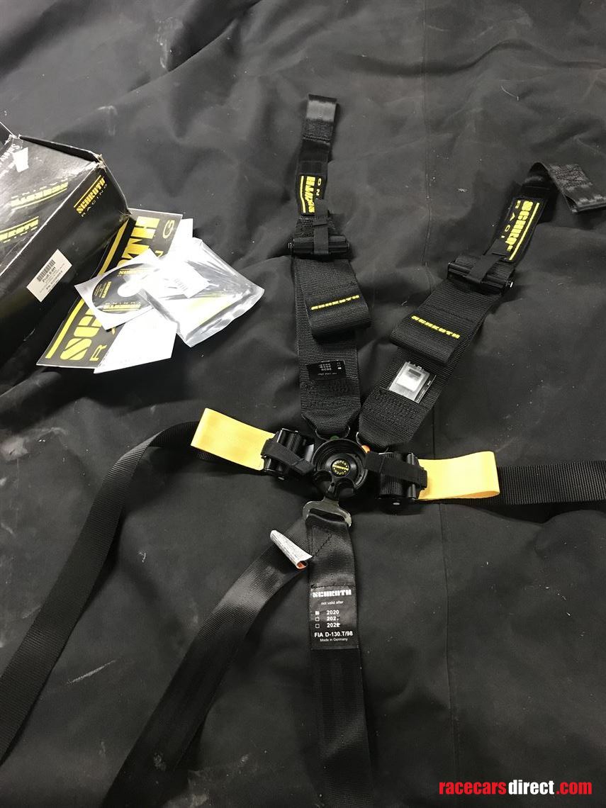 schroth-profi-ll-6h-new