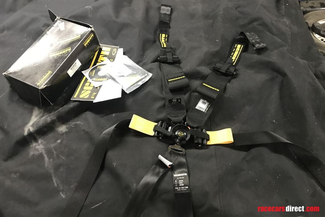 schroth-profi-ll-6h-new