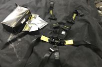 schroth-profi-ll-6h-new