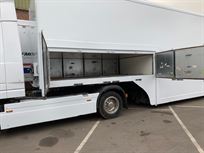 double-deck-race-trailer-with-1500kg-tail-lif