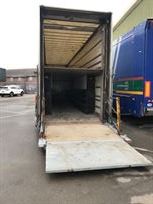 double-deck-race-trailer-with-1500kg-tail-lif