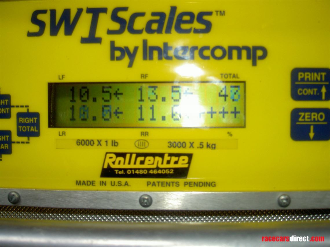 intercomp-corner-weight-scales