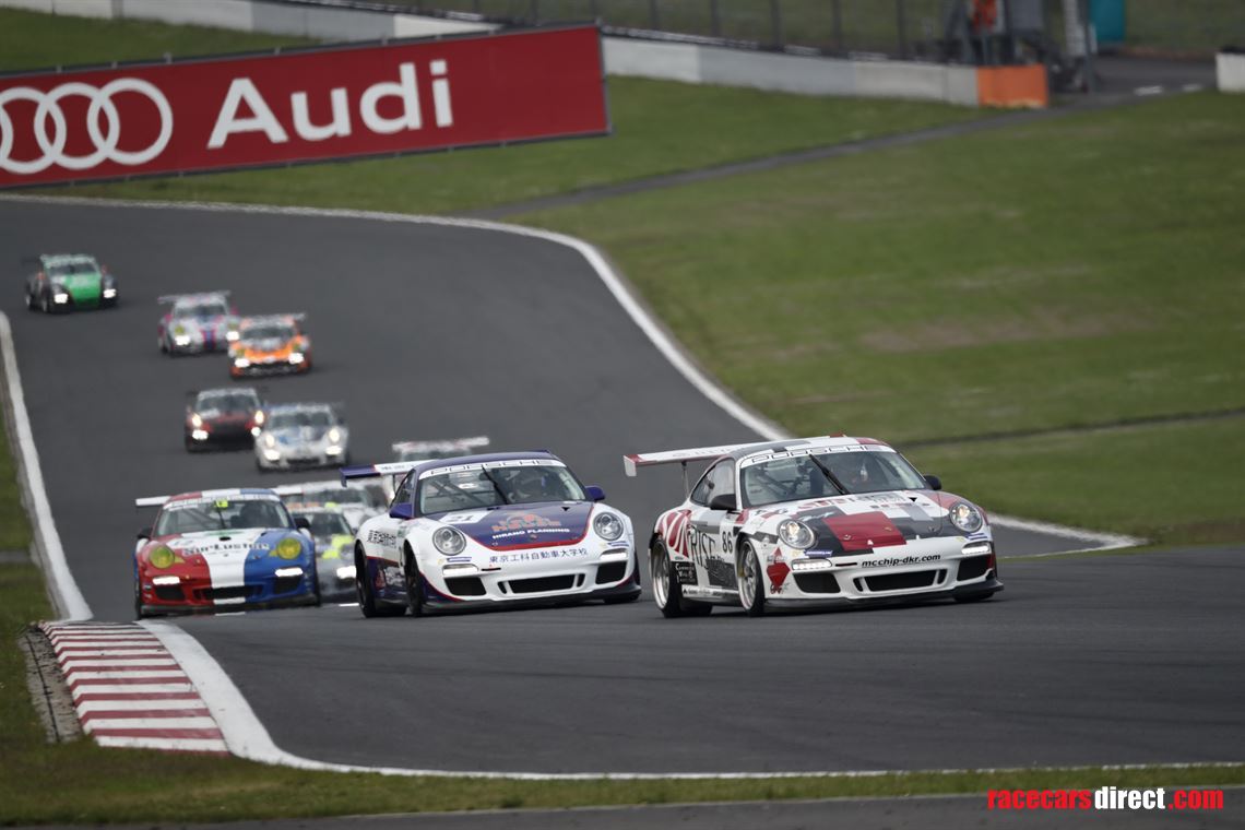 porsche-997-gen2-gt3-cup-2011