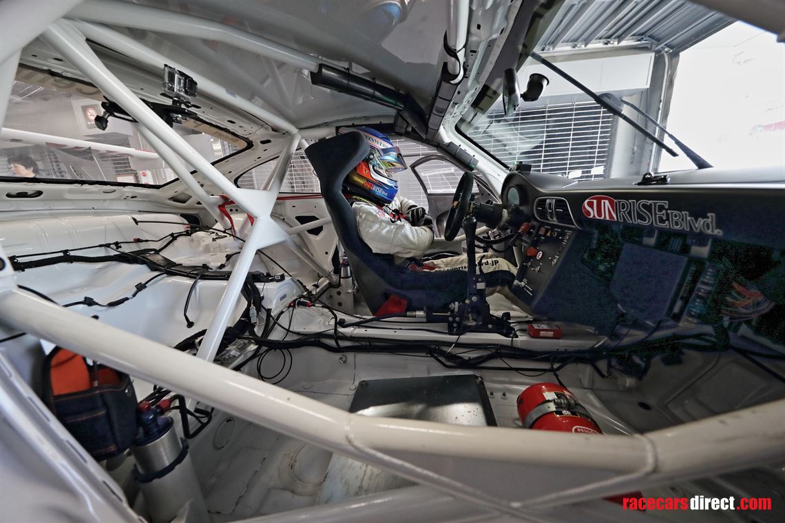 porsche-997-gen2-gt3-cup-2011