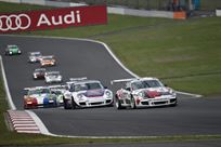 porsche-997-gen2-gt3-cup-2011