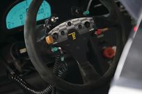 porsche-997-gen2-gt3-cup-2011