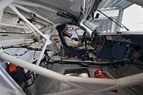 porsche-997-gen2-gt3-cup-2011