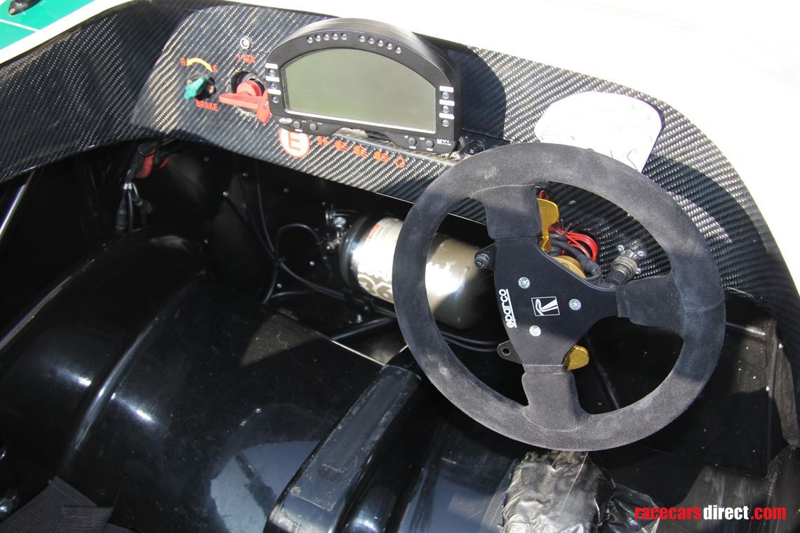 low-mileage-radical-sr3-rs-with-spares---neve