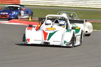 low-mileage-radical-sr3-rs-with-spares---neve