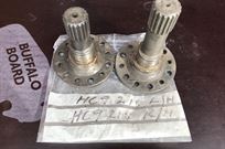 brand-new-hewland-mk89-output-shafts