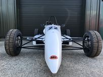 price-dropped-ray-gr07-ff1600-rolling-chassis