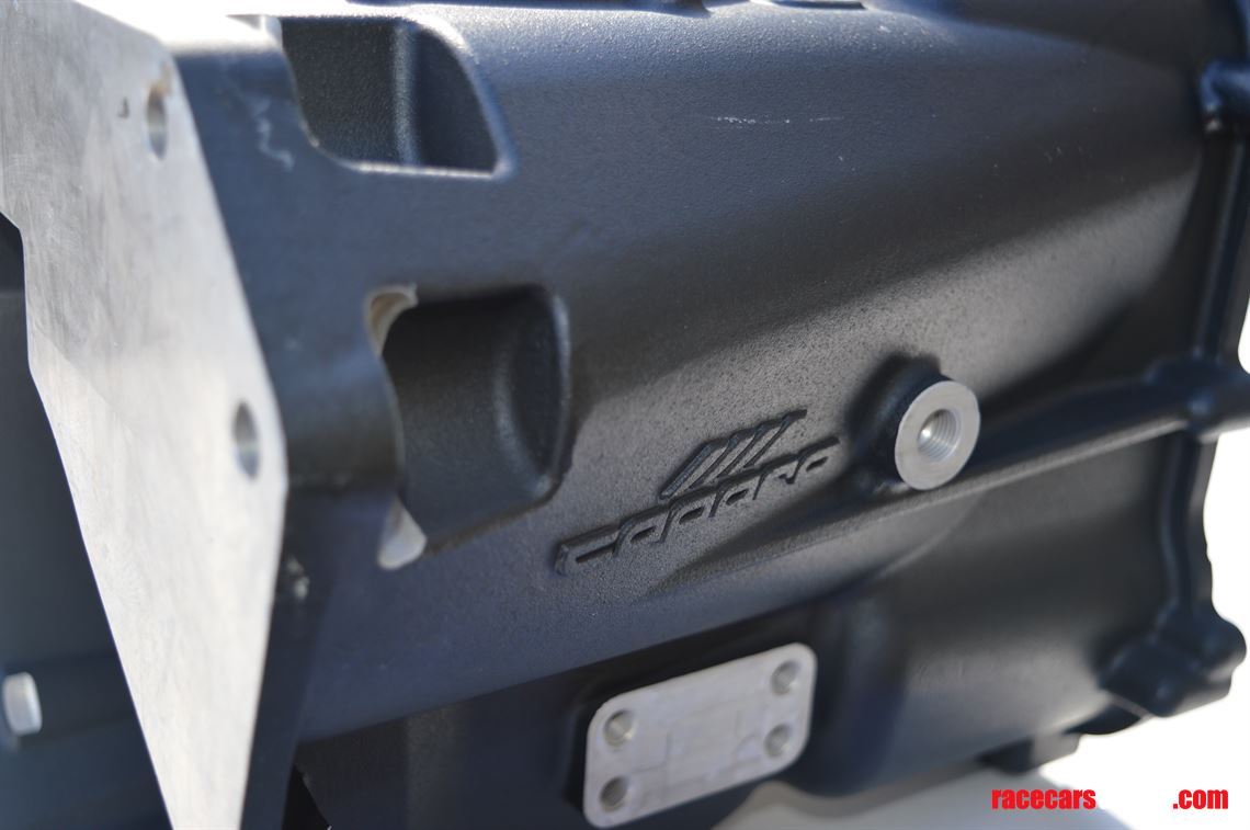 caparo-t1-transmission-casings-and-parts---ne