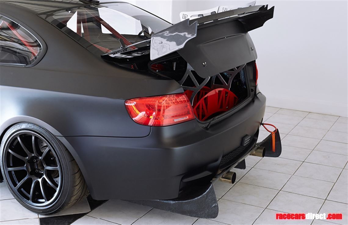 bmw-e92-m3-extremely-high-spec-fresh-build-50