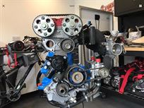 cosworth-engine
