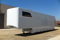 racetrailer-with-desk-white-awning-in-good-co