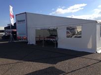 racetrailer-with-desk-white-awning-in-good-co
