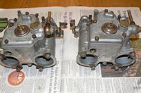 weber-40-dcoe-pair