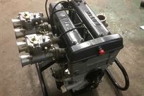 lotus-twin-cam-race-engine---186bhp