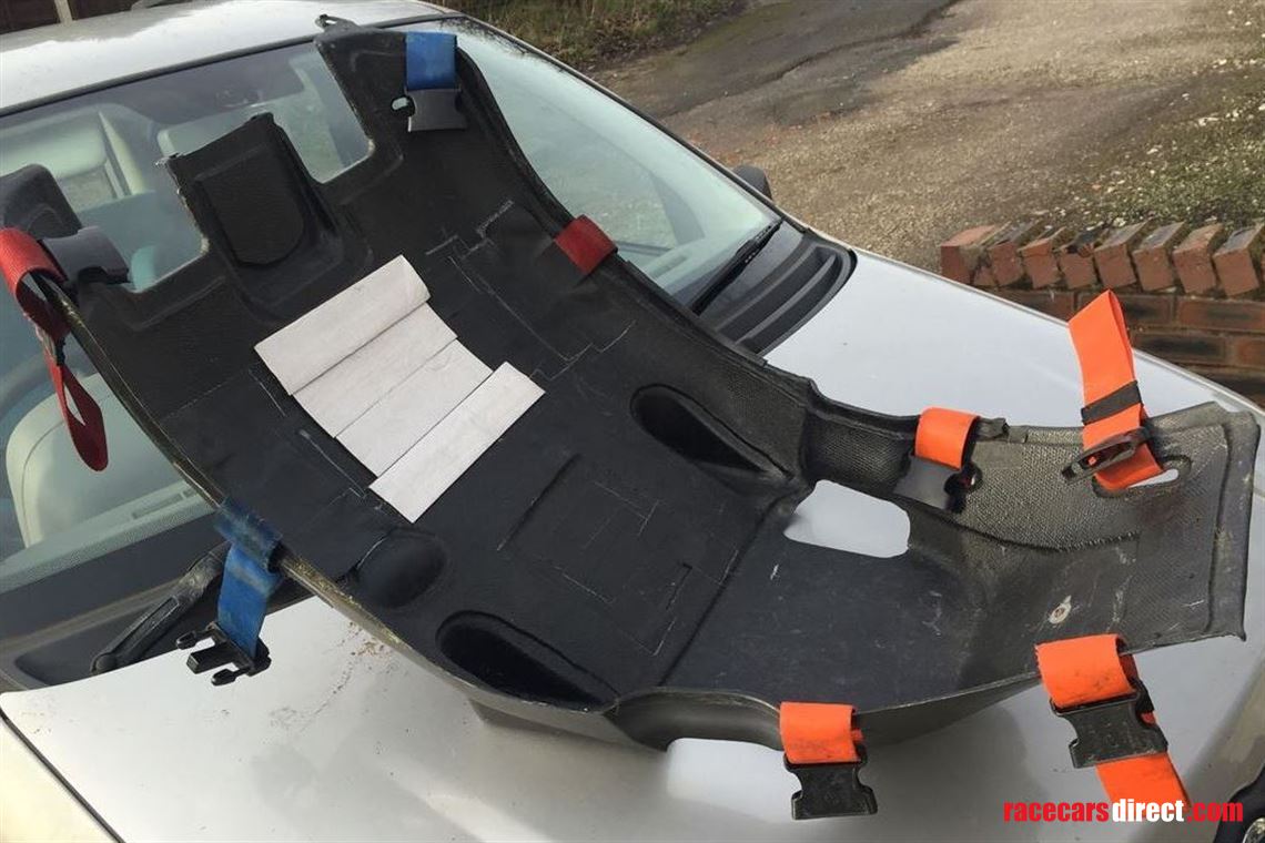 dallara-fia-carbon-safety-seat