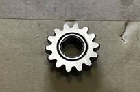 ftg-reverse-idler-gear