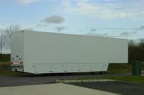 race-trailer-takes-2-gts-prototypes-or-saloon