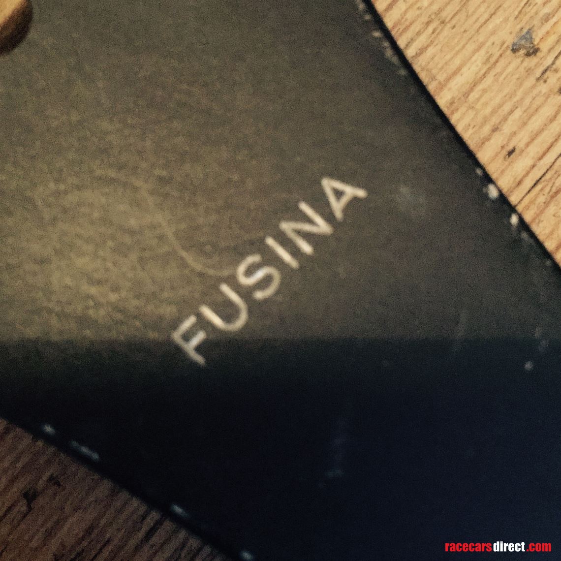 classic-fusina-36mm-steering-wheel